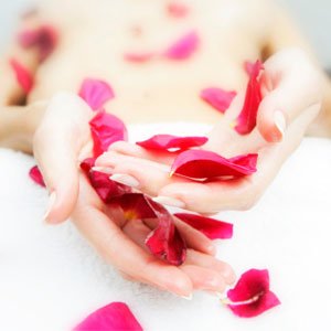 Personal Consultations Personal Consultations