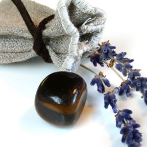 Magick & Spells Magick & Spells