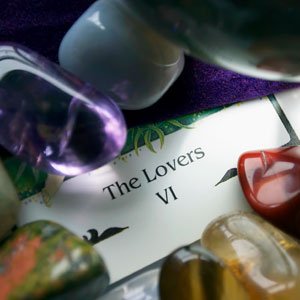 Empowering Psychic Readings Empowering Psychic Readings